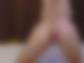 AnyaShySmile's Live Sex Cam Show
