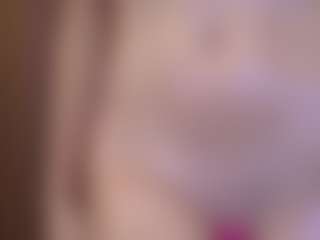 Live cam show with AnyaShySmile - Cum In Pussy on EXY