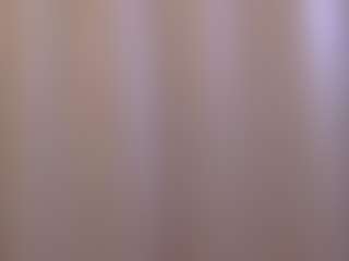 Live cam show with AnyaShySmile - Normal on live18s.com