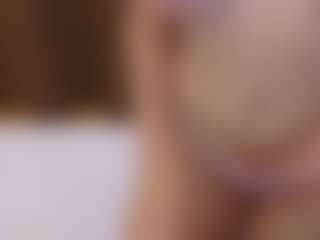 Live cam show with AnyaShySmile - Normal on chickslive.net