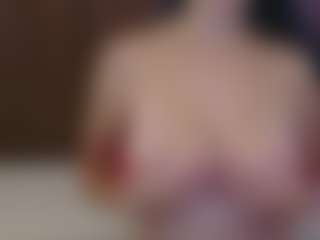 AnyaShySmile's Live Sex Cam Show