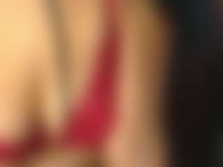 AnyaShySmile's Live Sex Cam Show