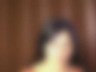 AnyaShySmile's Live Sex Cam Show