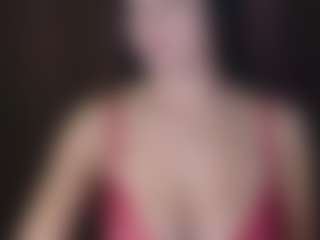 AnyaShySmile's Live Sex Cam Show