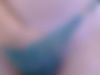 AnyaShySmile's Live Sex Cam Show