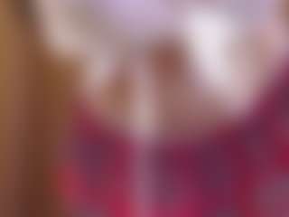 Live cam show with AnyaShySmile - Amateur Mature on Dare Cams
