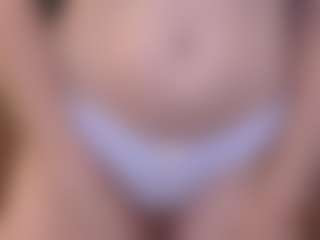 Show de cam en vivo con AnyaShySmile - Normal en Camsoda