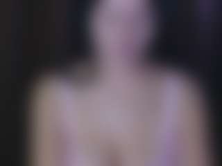 AnyaShySmile's Live Sex Cam Show