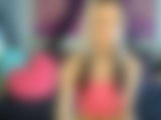 BarbieRiot's Live Sex Cam Show