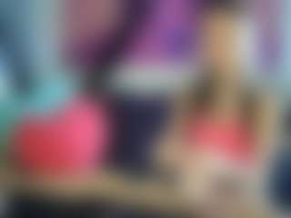 BarbieRiot's Live Sex Cam Show