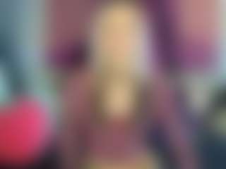 Live cam show with BarbieRiot - Petite on Camsoda