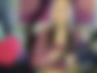 BarbieRiot's Live Sex Cam Show