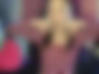 Live cam show with BarbieRiot - Petite on Camsoda