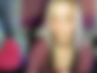 BarbieRiot's Live Sex Cam Show