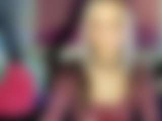 BarbieRiot's Live Sex Cam Show