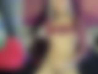 Live cam show with BarbieRiot - Alt on Cam Slut