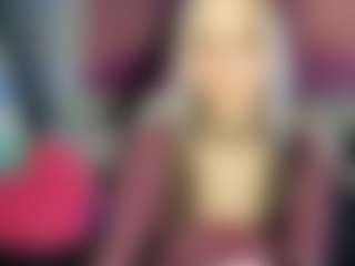 BarbieRiot's Live Sex Cam Show