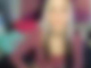 BarbieRiot's Live Sex Cam Show