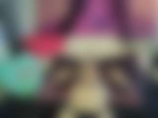 BarbieRiot's Live Sex Cam Show