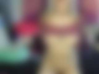 BarbieRiot's Live Sex Cam Show