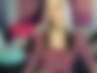 Live cam show with BarbieRiot - Foreign on instabang