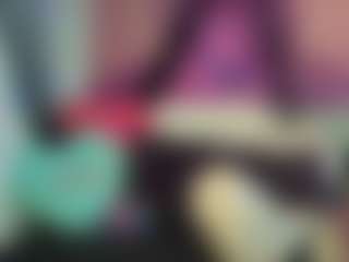 BarbieRiot's Live Sex Cam Show