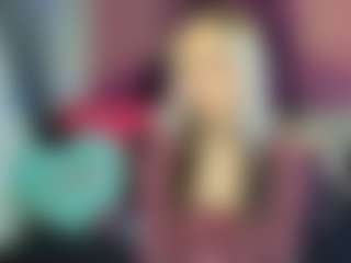 Live cam show with BarbieRiot - Gag on 1on1-livenow