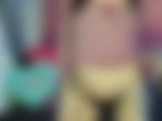 Live cam show with BarbieRiot - White on 1on1-livenow | united states