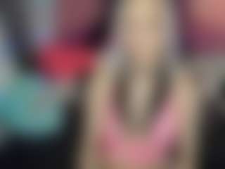 BarbieRiot's Live Sex Cam Show