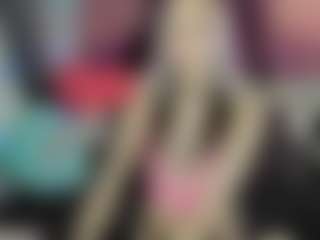 BarbieRiot's Live Sex Cam Show