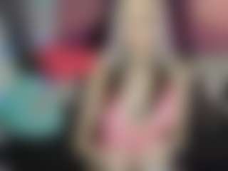 BarbieRiot's Live Sex Cam Show