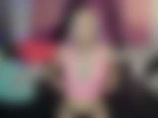 BarbieRiot's Live Sex Cam Show