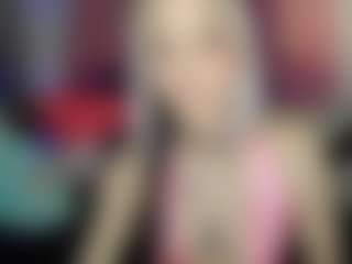 BarbieRiot's Live Sex Cam Show