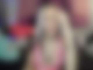 BarbieRiot's Live Sex Cam Show
