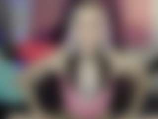 BarbieRiot's Live Sex Cam Show