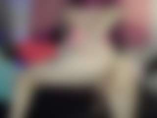 BarbieRiot's Live Sex Cam Show
