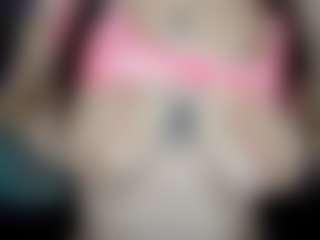 Barbieriot