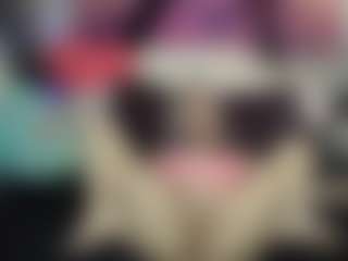Barbieriot
