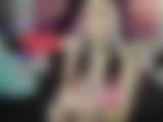 BarbieRiot's Live Sex Cam Show
