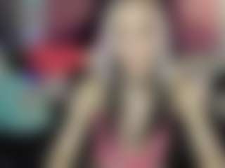 BarbieRiot's Live Sex Cam Show