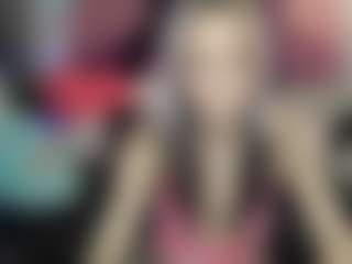 BarbieRiot's Live Sex Cam Show
