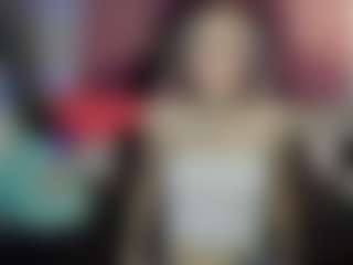 Live cam show with BarbieRiot - Weed on CSO-WL