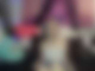 Live cam show with BarbieRiot - Tattoos on Camversity