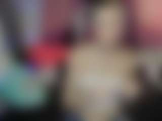 BarbieRiot's Live Sex Cam Show