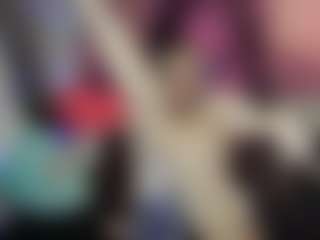 BarbieRiot's Live Sex Cam Show