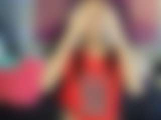 BarbieRiot's Live Sex Cam Show