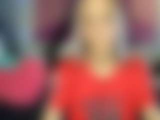 BarbieRiot's Live Sex Cam Show