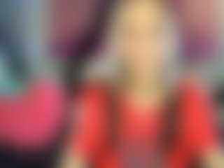 BarbieRiot's Live Sex Cam Show