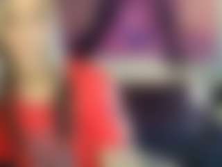 BarbieRiot's Live Sex Cam Show