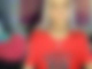 BarbieRiot's Live Sex Cam Show